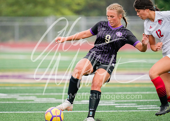 20210904-20210904-_DSC8195