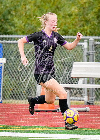 20210904-20210904-_DSC8202