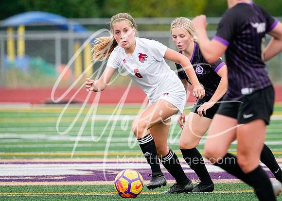 20210904-20210904-_DSC8231