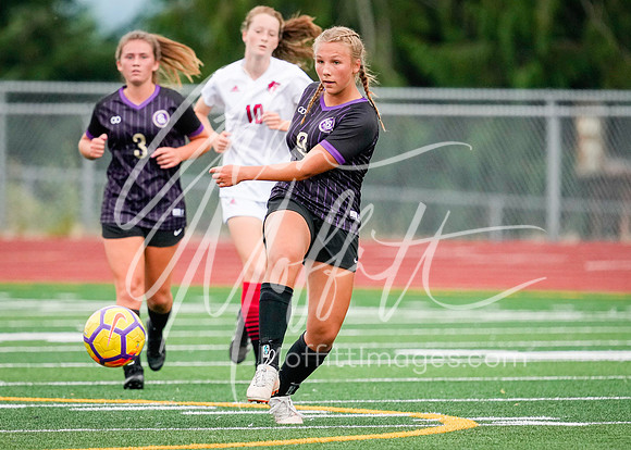 20210904-20210904-_DSC8278