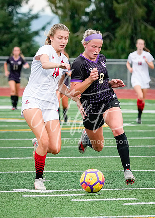 20210904-20210904-_DSC8290