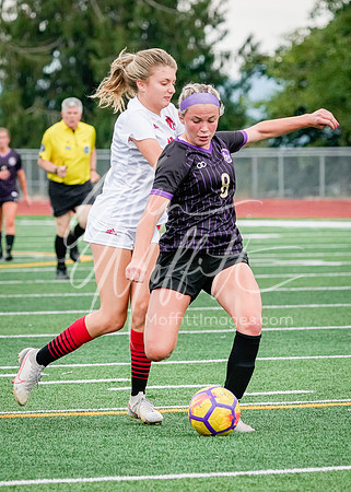 20210904-20210904-_DSC8304