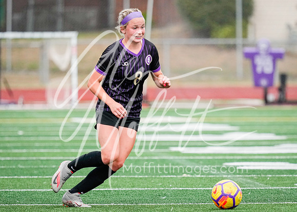 20210904-20210904-_DSC8418
