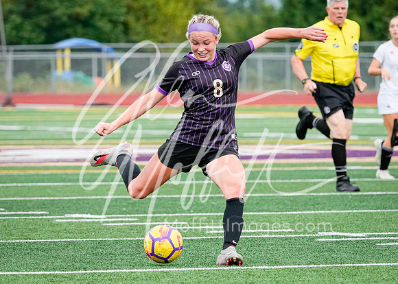 20210904-20210904-_DSC8447