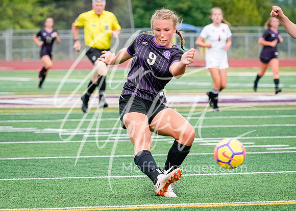 20210904-20210904-_DSC8545