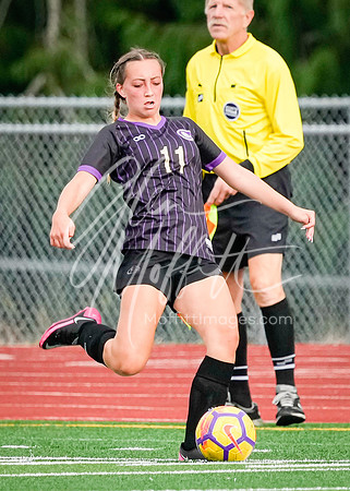 20210904-20210904-_DSC8704