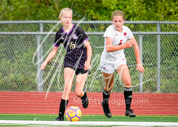 20210904-20210904-_DSC8710