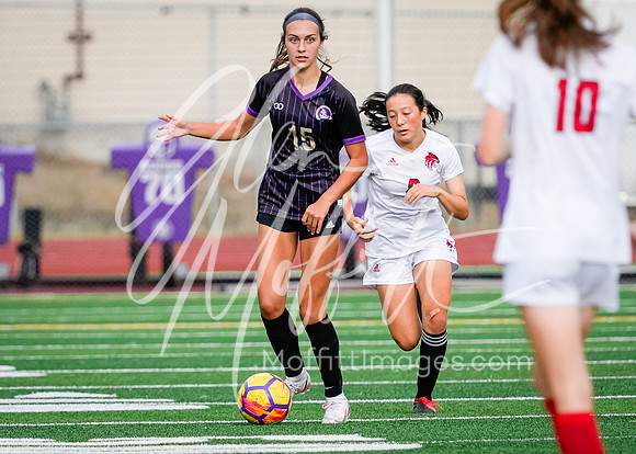 20210904-20210904-_DSC8805