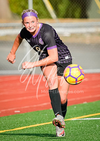 20210904-20210904-_DSC9003