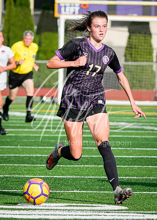 20210904-20210904-_DSC9011