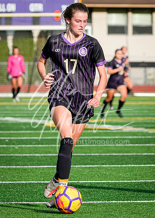 20210904-20210904-_DSC9025