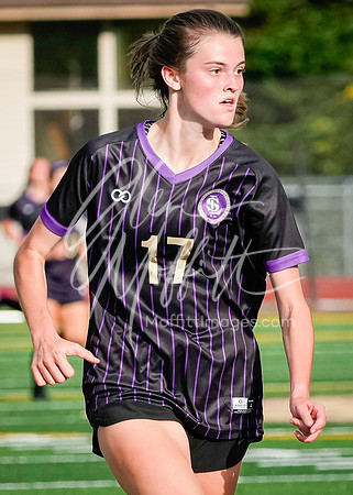 20210904-20210904-_DSC9036