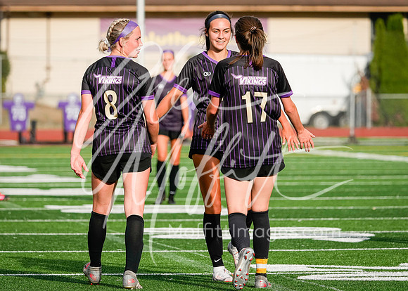 20210904-20210904-_DSC9067