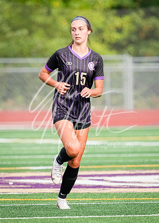20210904-20210904-_DSC9127