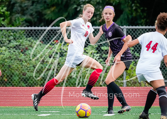 20210904-20210904-_DSC9201