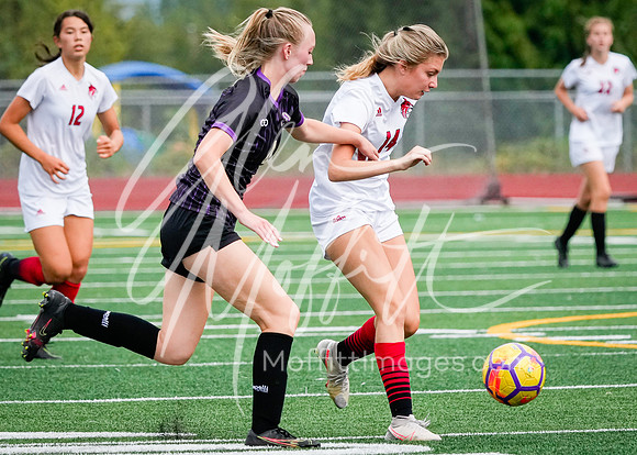 20210904-20210904-_DSC9285
