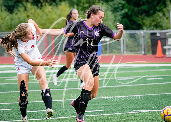 20210904-20210904-_DSC9294
