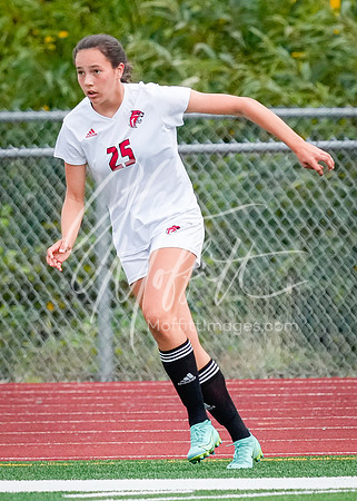 20210904-20210904-_DSC9336
