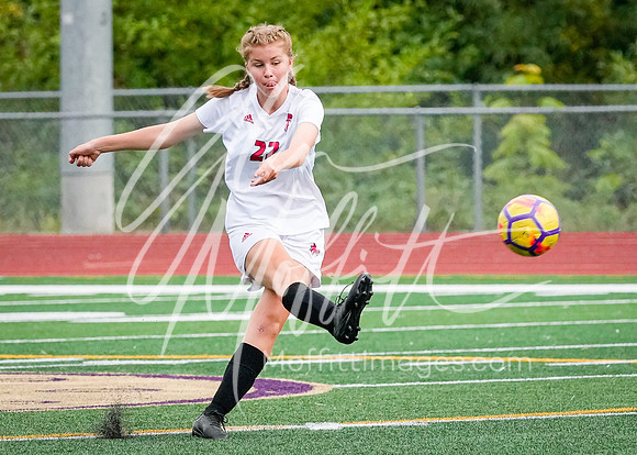 20210904-20210904-_DSC9417