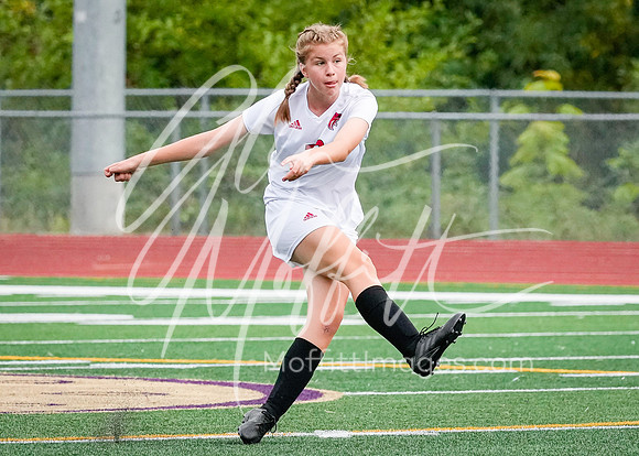 20210904-20210904-_DSC9419