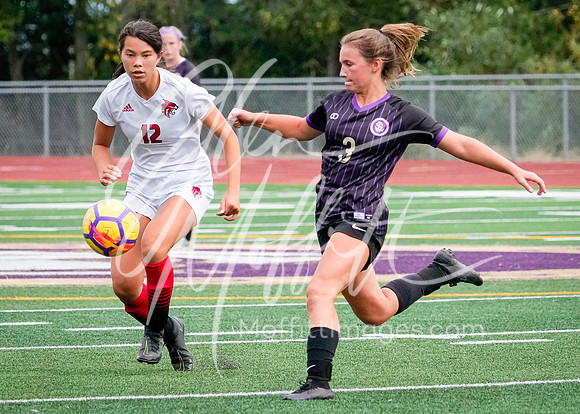 20210904-20210904-_DSC9436