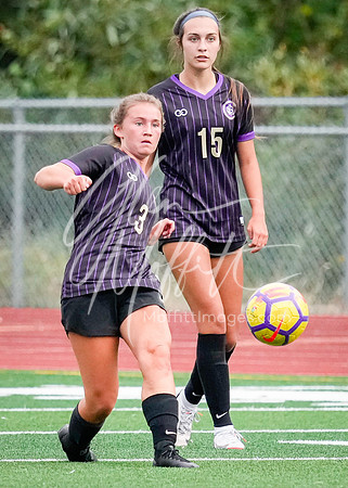 20210904-20210904-_DSC9479