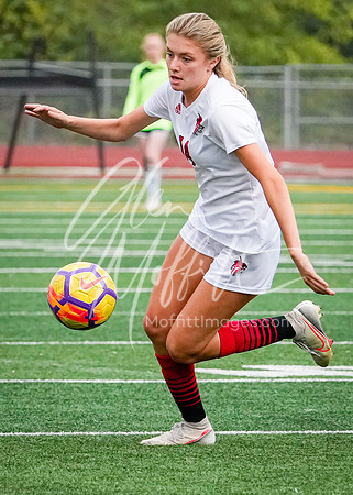 20210904-20210904-_DSC9522