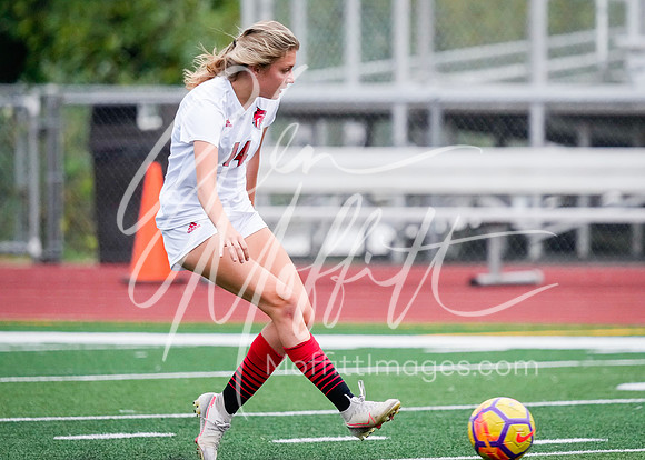 20210904-20210904-_DSC9729