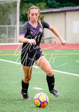 20210904-20210904-_DSC9779