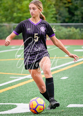 20210904-20210904-_DSC9792