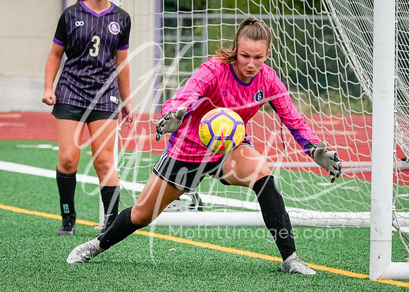 20210904-20210904-_DSC0348