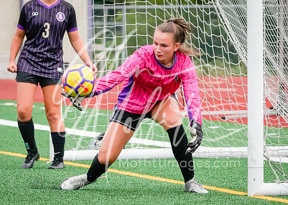 20210904-20210904-_DSC0351