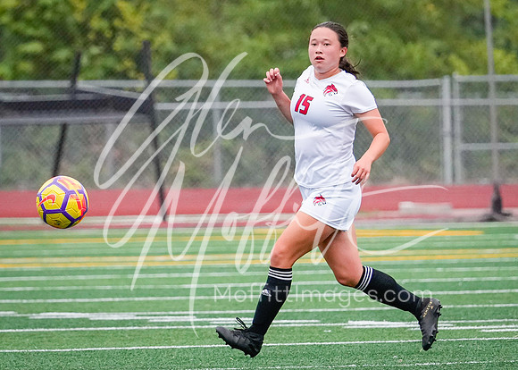 20210904-20210904-_DSC0424