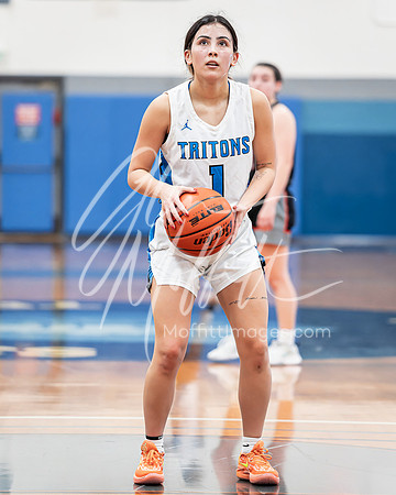 Everett CC at Edmonds C womens BB 02-07-2024-81