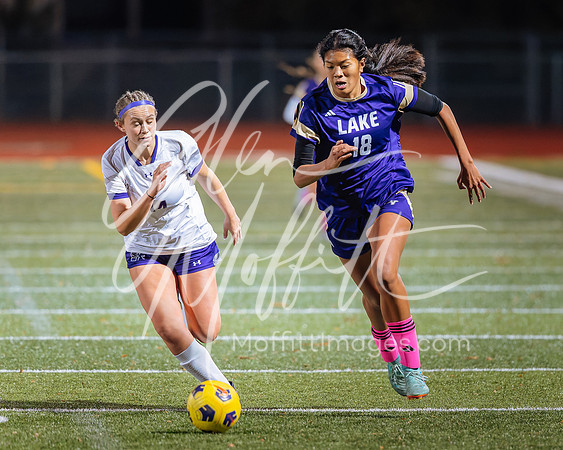 2024-10-22 Kamiak at LS Grls Var Soccer_0830-CR3