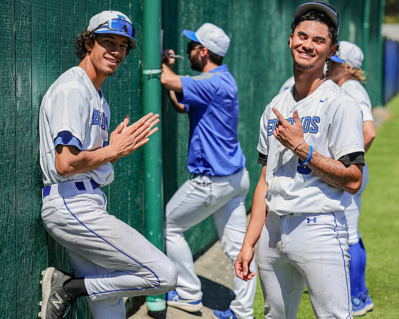 Edmonds_College_v_Shoreline_2024_05_11_Baseball_0167