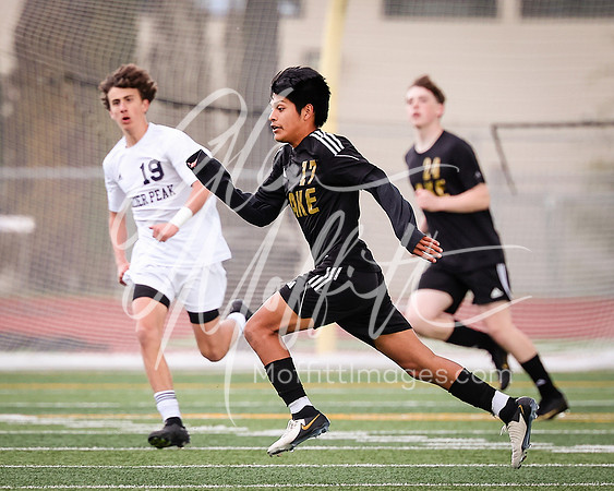 2024 04-30 JV Boys Soccer Glacier Peak v Lake Stevens Photos by Glen Moffitt-4