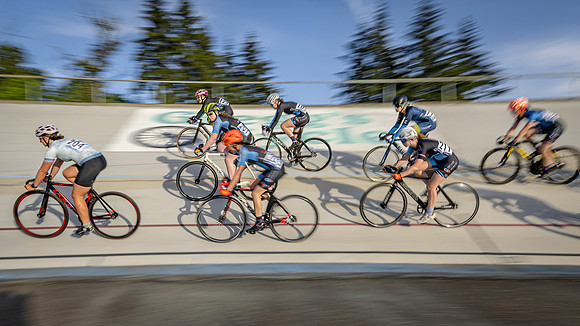 Velodrome_2024_05_1_31_0847-Edit
