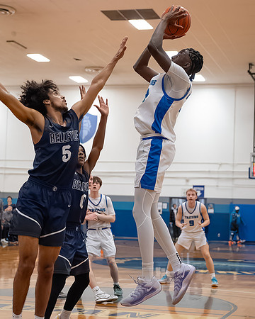2025-02-22 Bellevue CC vs ECC BB_1297-20250222-DxO_DeepPRIME XD2s