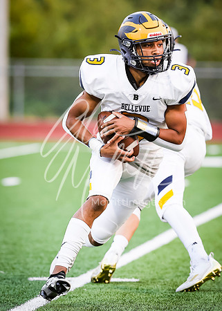09.09.22 Bellevue at Lk Stevens Var FB gdm-8704