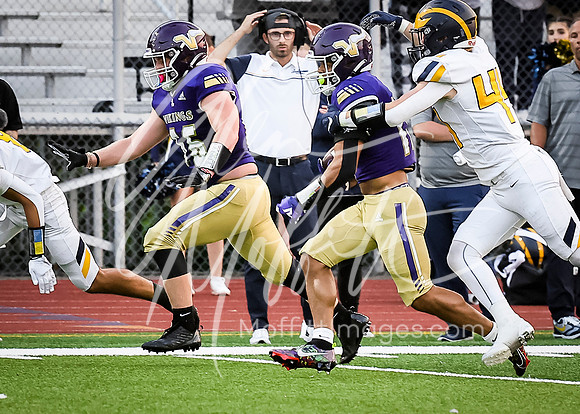 09.09.22 Bellevue at Lk Stevens Var FB gdm-8870
