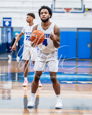DxO_DeepPRIMEXD_ECC_20240120_Edmonds_College_v_Skagit_BB_0956-CR3
