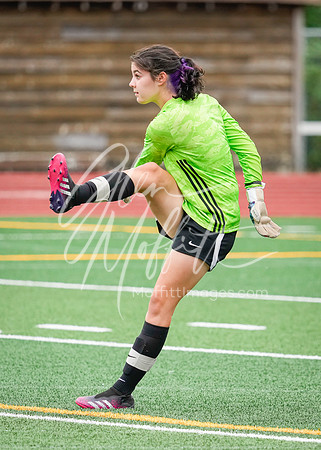 20210904-20210904-_DSC4296