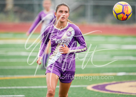 20210904-20210904-_DSC4690