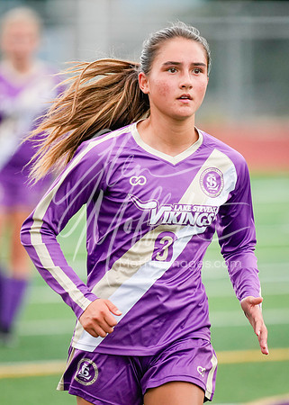 20210904-20210904-_DSC4697