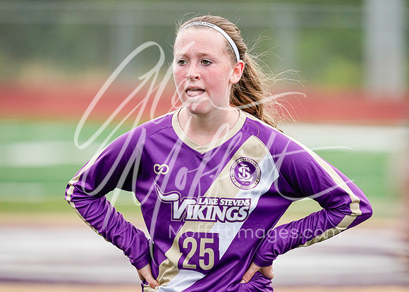 20210904-20210904-_DSC4823