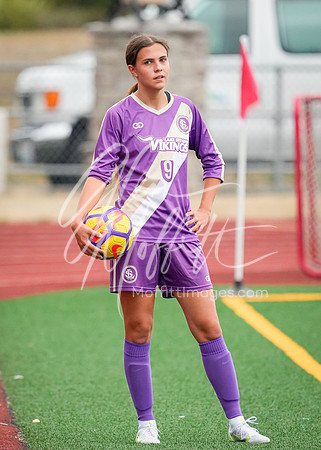 20210904-20210904-_DSC4838