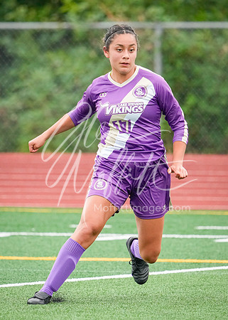 20210904-20210904-_DSC5034