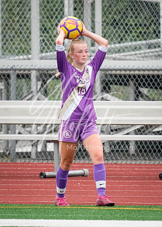 20210904-20210904-_DSC5051