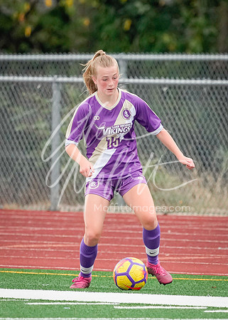 20210904-20210904-_DSC5079